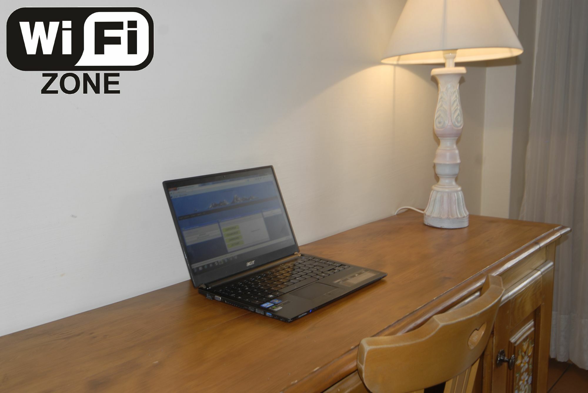 Front Ski Slope Chamonix Apartment Екстериор снимка
